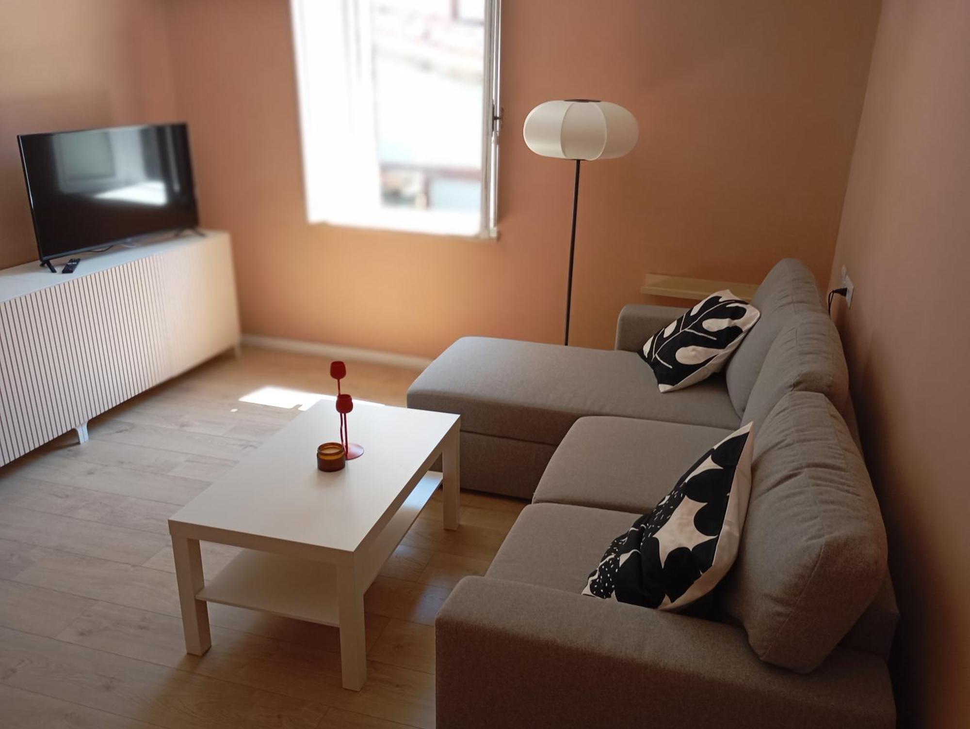 Apartmán Casa Sant' Antonio Tivoli Exteriér fotografie